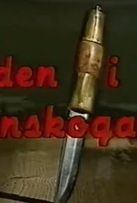 Primary photo for Döden i Finnskogarna