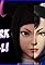 Juri's Full Story Leading into Street Fighter 6's primary photo
