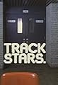 Track Stars.: The Unseen Heroes of Movie Sound's primary photo