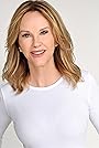 Rebecca Staab's primary photo Rebecca Staab's primary photo