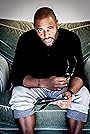 Charles Malik Whitfield's primary photo Charles Malik Whitfield's primary photo