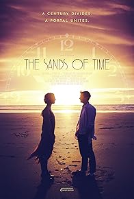 Primary photo for The Sands of Time