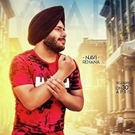 Primary photo for Yarri