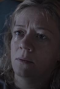 Primary photo for Kælir