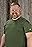 Gregory Sakowicz's primary photo
