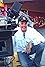 Mike Benson's primary photo