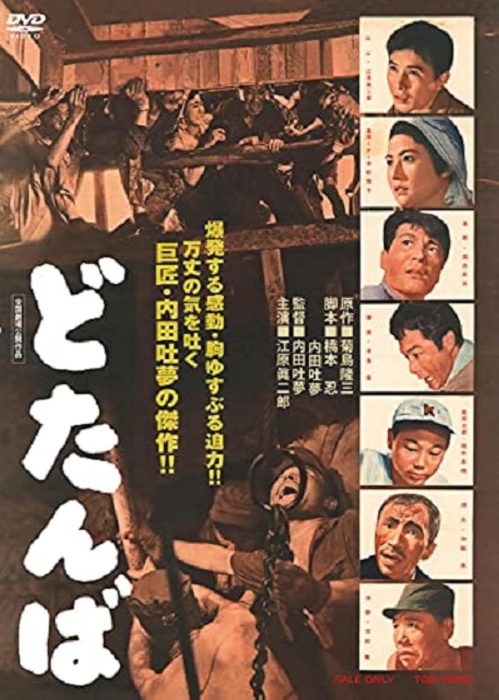 Xotinim bilan jinsiy aloqani shaxsiy suratga olish Natasha XS ning porno surati