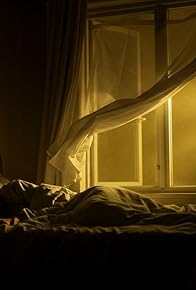 Primary photo for The Harvesters