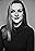 Soley Danielsen's primary photo
