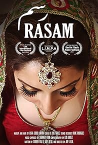 Primary photo for Rasam