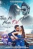 Primary photo for Tera Hi Hua Dil Primary photo for Tera Hi Hua Dil
