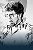 Primary photo for Rolf Harris: Hiding in Plain Sight Primary photo for Rolf Harris: Hiding in Plain Sight