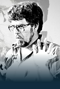 Primary photo for Rolf Harris: Hiding in Plain Sight Primary photo for Rolf Harris: Hiding in Plain Sight