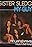 Sister Sledge: My Guy
