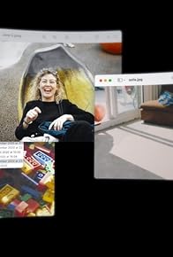 Primary photo for As Mine Exactly