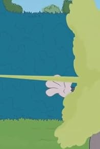 Primary photo for Hair Today, Gone Tomorrow/Missing in Traction/Funnel Face