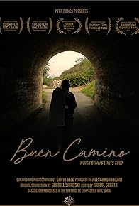 Primary photo for Buen Camino