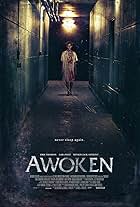 Awoken Poster