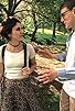 Primary photo for O Jardim Dos Amores De Woody Allen Primary photo for O Jardim Dos Amores De Woody Allen