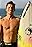 Flavio Nakagima's primary photo