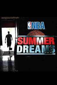 Primary photo for Summer Dreams