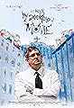 My Scientology Movie's primary photo