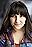 Belladonna Defranco's primary photo