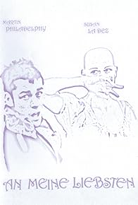 Primary photo for An meine Liebsten
