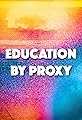 Education by Proxy's primary photo