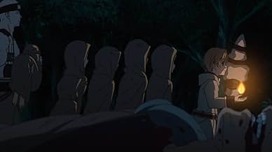 पोस्टर देखें