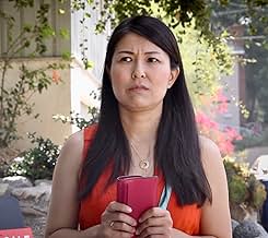 पोस्टर देखें