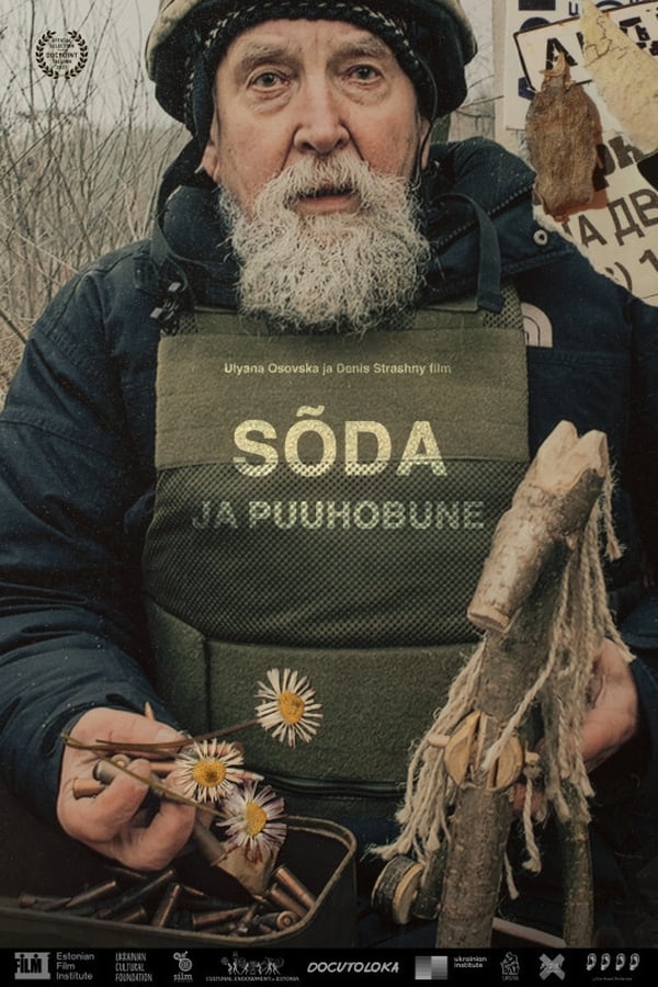 Qizni sikish videosi