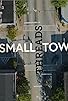 Primary photo for Small Town Threads Documentary Primary photo for Small Town Threads Documentary