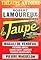 La taupe's primary photo