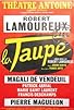 Primary photo for La taupe Primary photo for La taupe