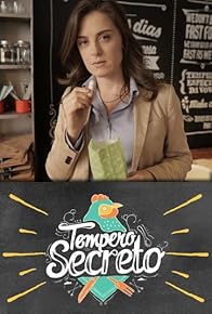 Primary photo for Cemitério Clandestino