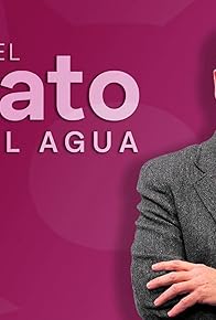 Primary photo for Episode dated 24 October 2018