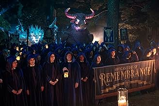 पोस्टर देखें