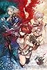 Primary photo for Nights of Azure 2: Bride of the New Moon Primary photo for Nights of Azure 2: Bride of the New Moon