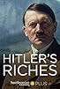 Primary photo for Hitler's Riches