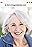 Susan Denaker's primary photo