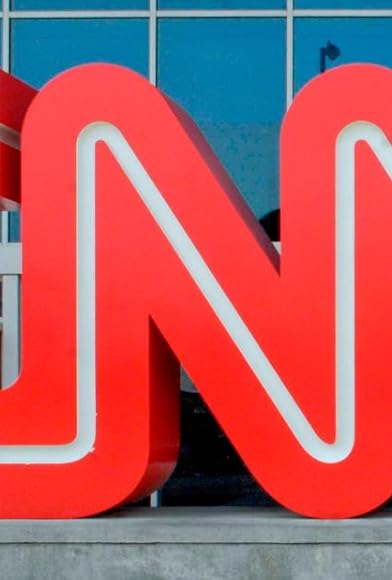 Primary photo for CNN World Beat Primary photo for CNN World Beat