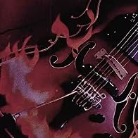Primary photo for Cosmic Punch: Sign of the Times - (Lyric video)
