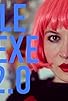 Primary photo for Le sexe 2.0 Primary photo for Le sexe 2.0