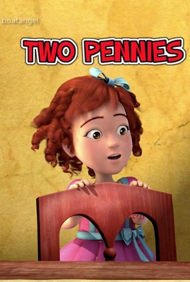 Primary photo for Two Pennies Primary photo for Two Pennies