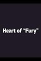 Heart of 'Fury''s primary photo