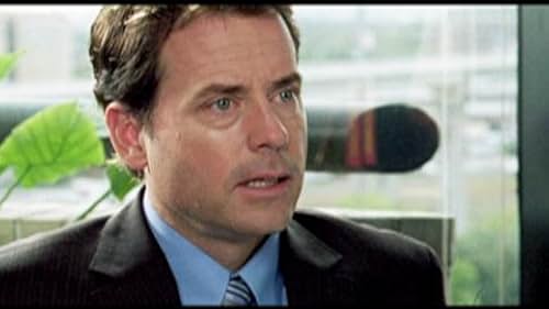 Fast Food Nation 2006 Imdb