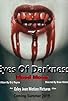 Primary photo for Eyes of Darkness: Blood Moon