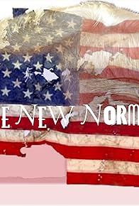 Primary photo for The New Normal