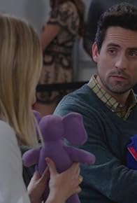 Primary photo for The Fellowship of the Bear